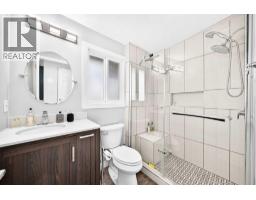 52 Cedargrove Road Sw, Calgary, AB T2W4T9 Photo 16