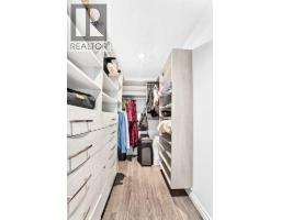 52 Cedargrove Road Sw, Calgary, AB T2W4T9 Photo 18