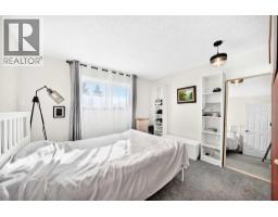 52 Cedargrove Road Sw, Calgary, AB T2W4T9 Photo 19
