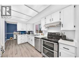 52 Cedargrove Road SW - photo 2