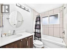 52 Cedargrove Road Sw, Calgary, AB T2W4T9 Photo 21