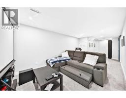 52 Cedargrove Road Sw, Calgary, AB T2W4T9 Photo 22