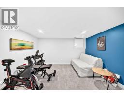 52 Cedargrove Road Sw, Calgary, AB T2W4T9 Photo 24
