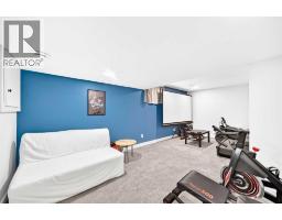 52 Cedargrove Road Sw, Calgary, AB T2W4T9 Photo 25
