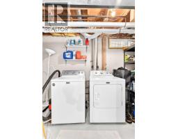 52 Cedargrove Road Sw, Calgary, AB T2W4T9 Photo 28