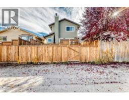 52 Cedargrove Road Sw, Calgary, AB T2W4T9 Photo 31