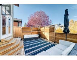 Bedroom - 52 Cedargrove Road Sw, Calgary, AB T2W4T9 Photo 8