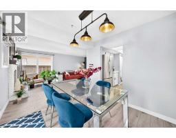 Den - 52 Cedargrove Road Sw, Calgary, AB T2W4T9 Photo 9