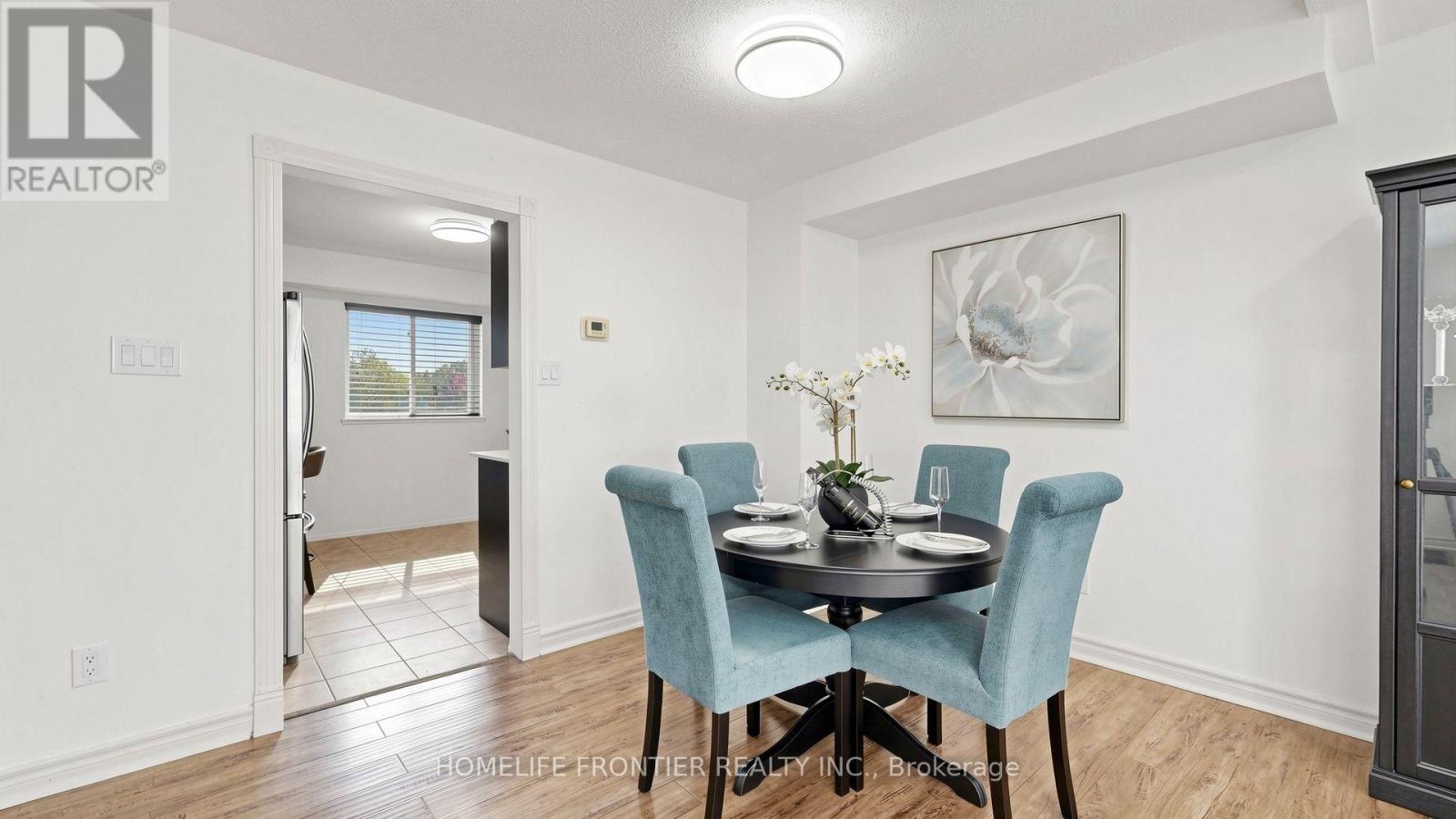 544 JACK GILES CIRCLE - 13