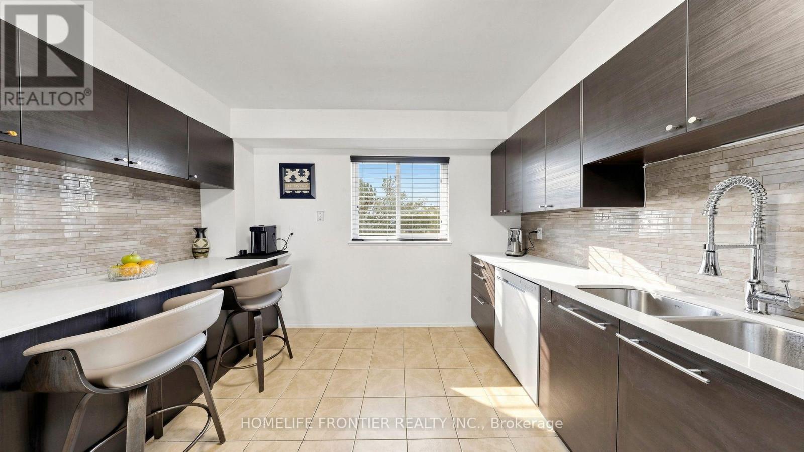 544 JACK GILES CIRCLE - 16