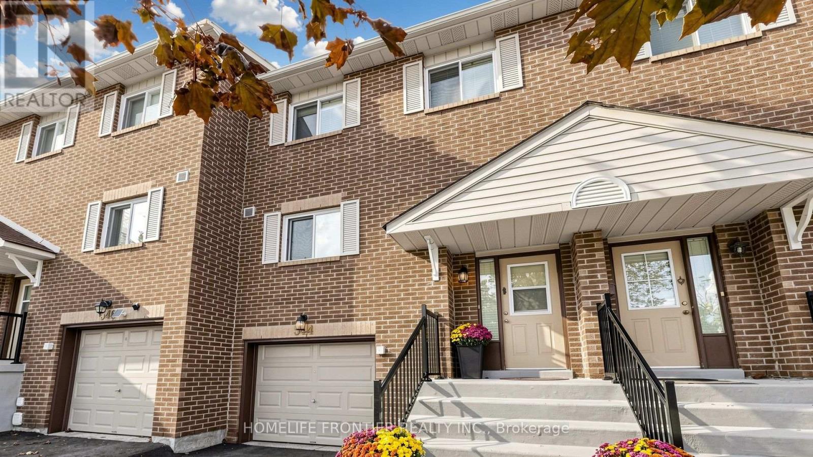 544 JACK GILES CIRCLE - 2