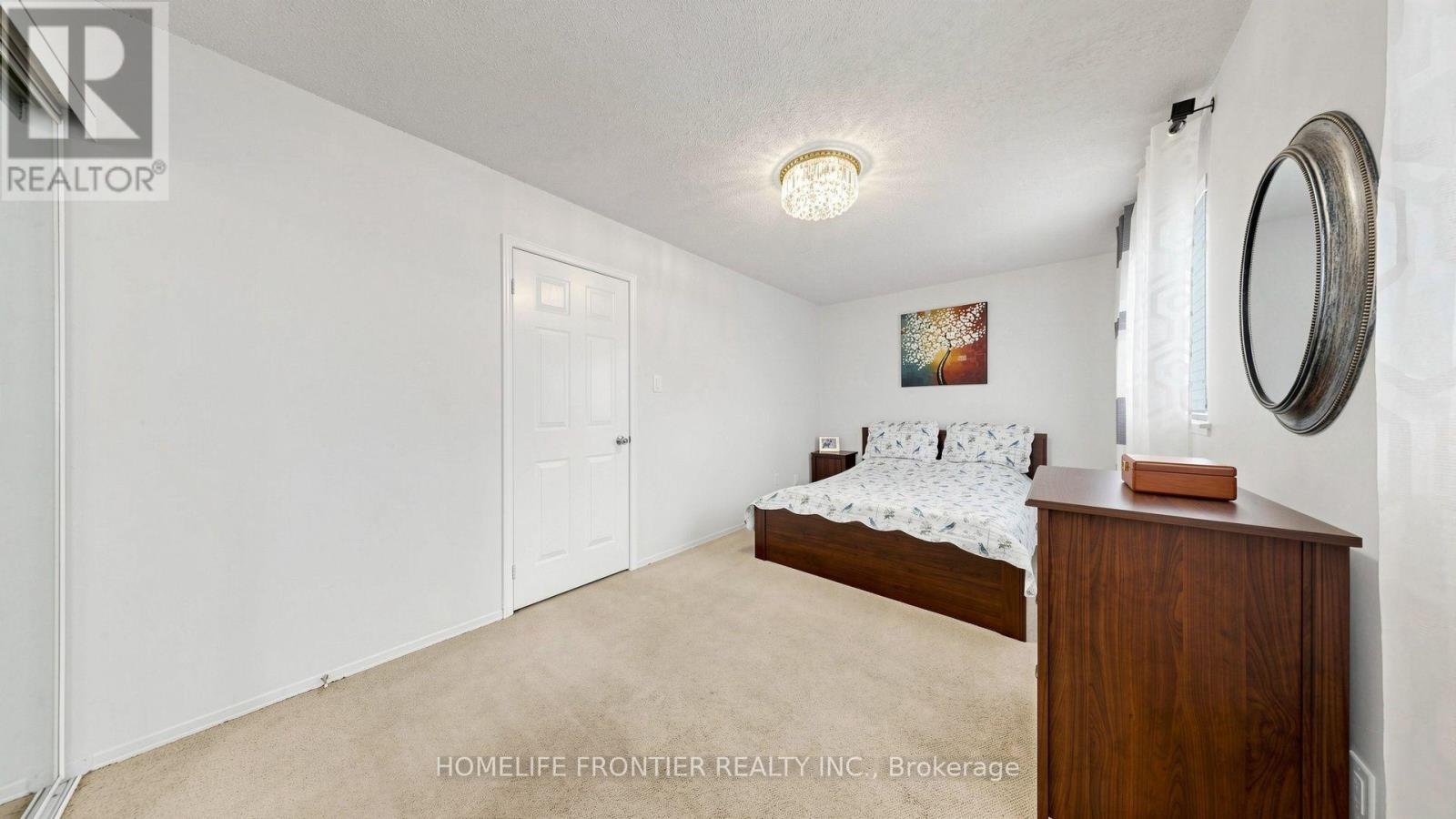 544 JACK GILES CIRCLE - 25