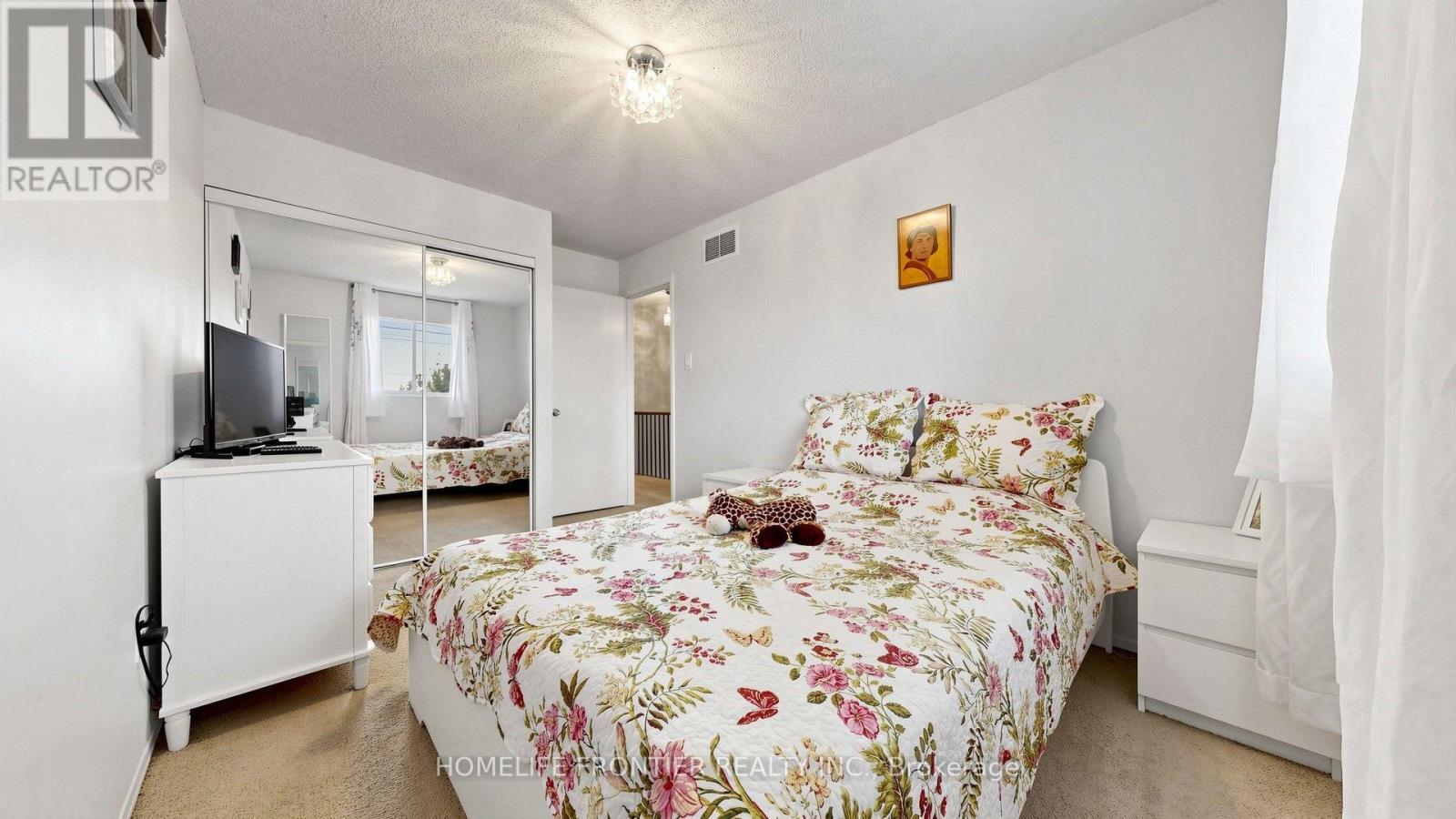 544 JACK GILES CIRCLE - 29