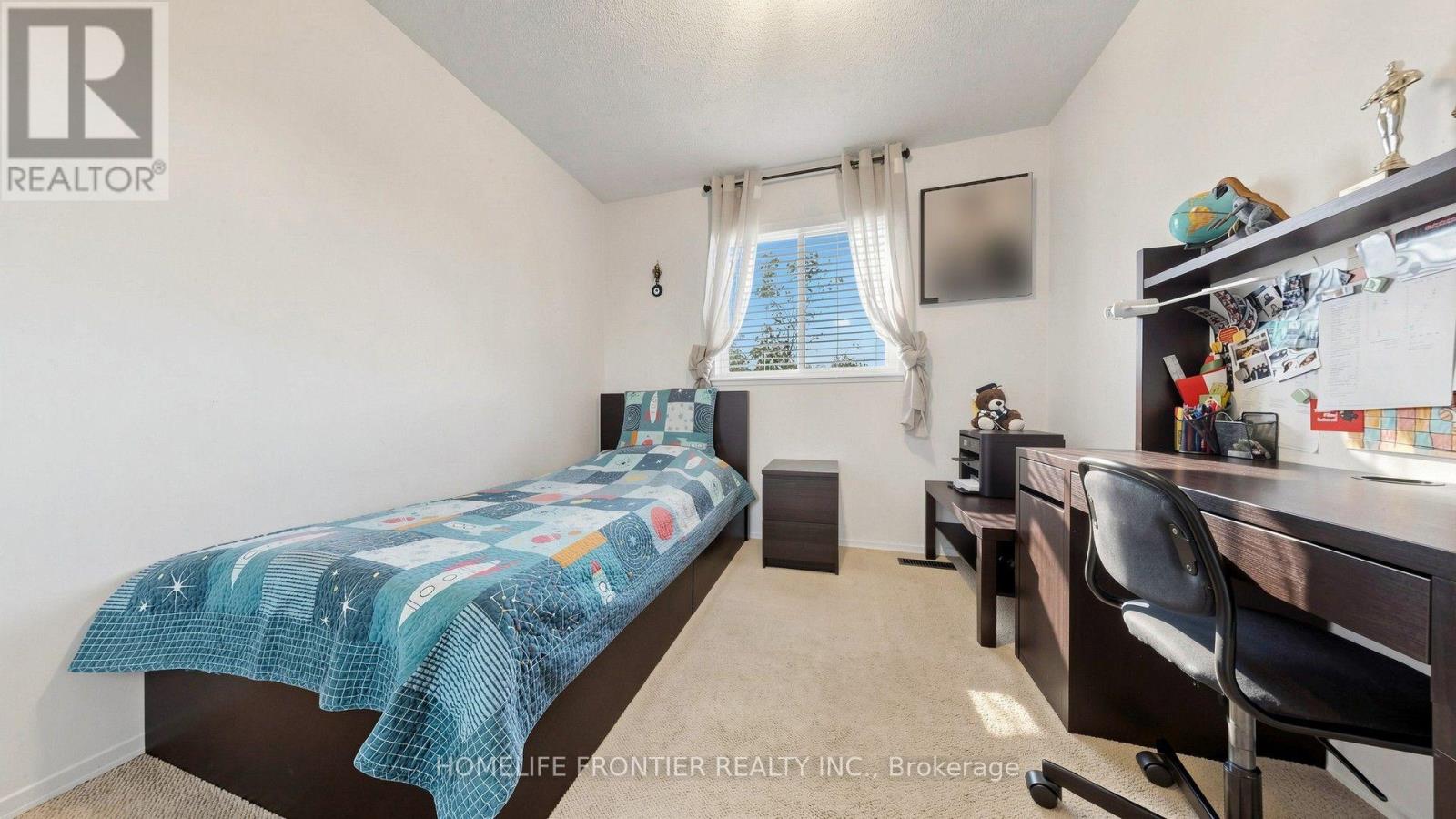 544 JACK GILES CIRCLE - 30