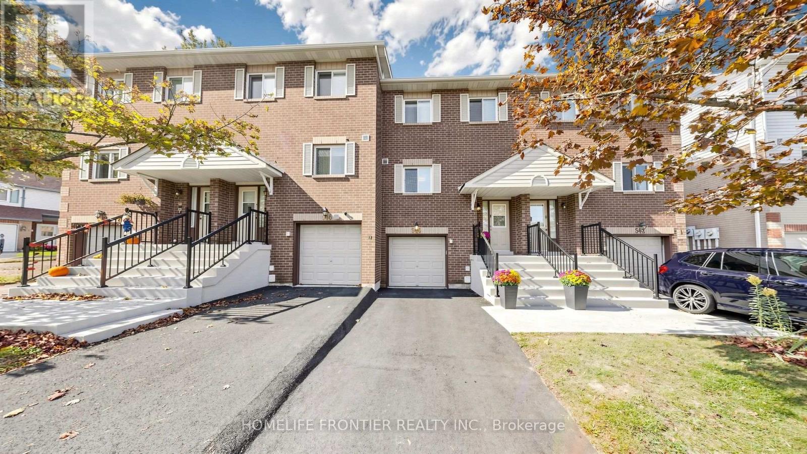 544 JACK GILES CIRCLE - 39