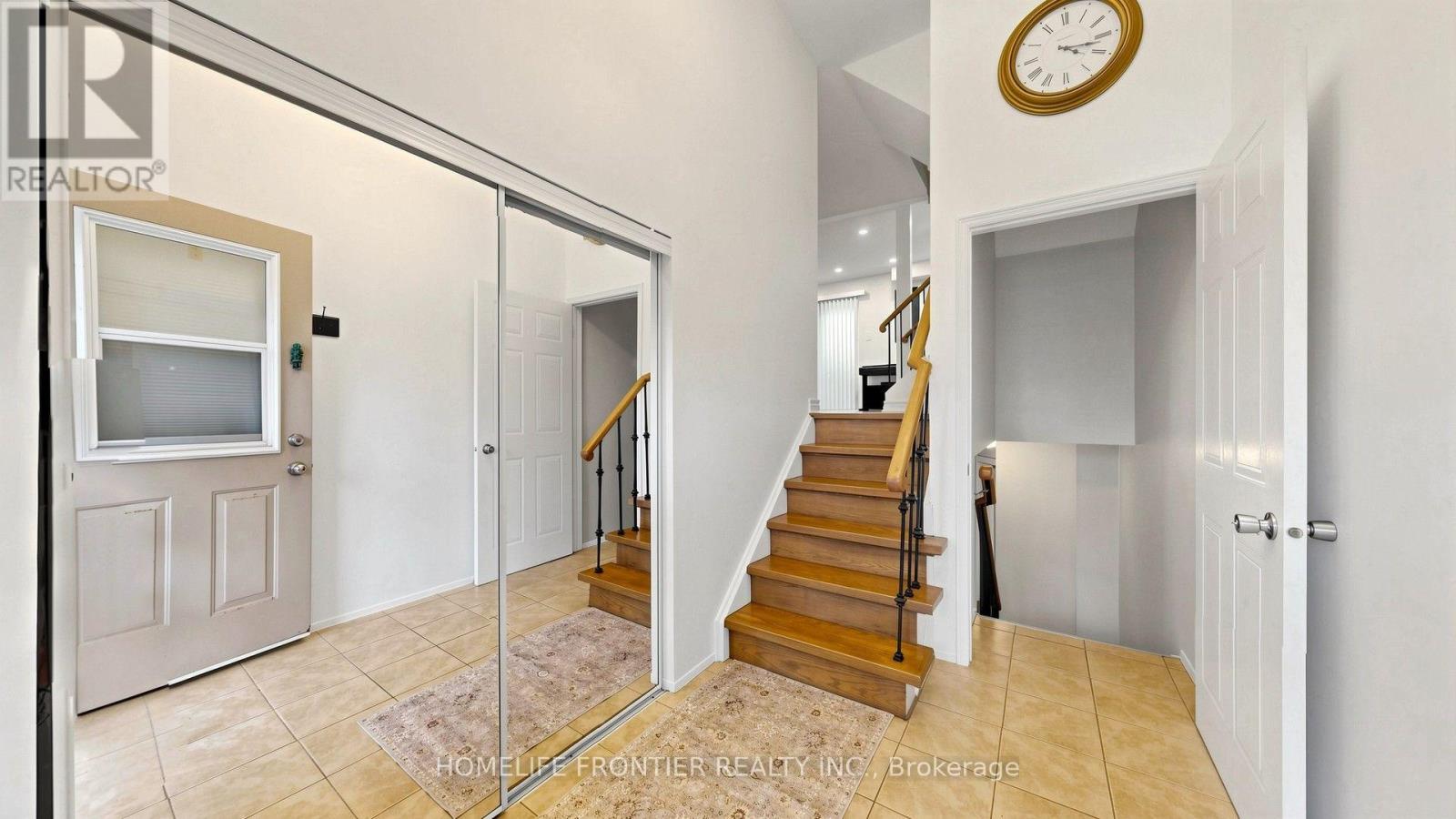 544 JACK GILES CIRCLE, Newmarket (Summerhill Estates) — photo 5