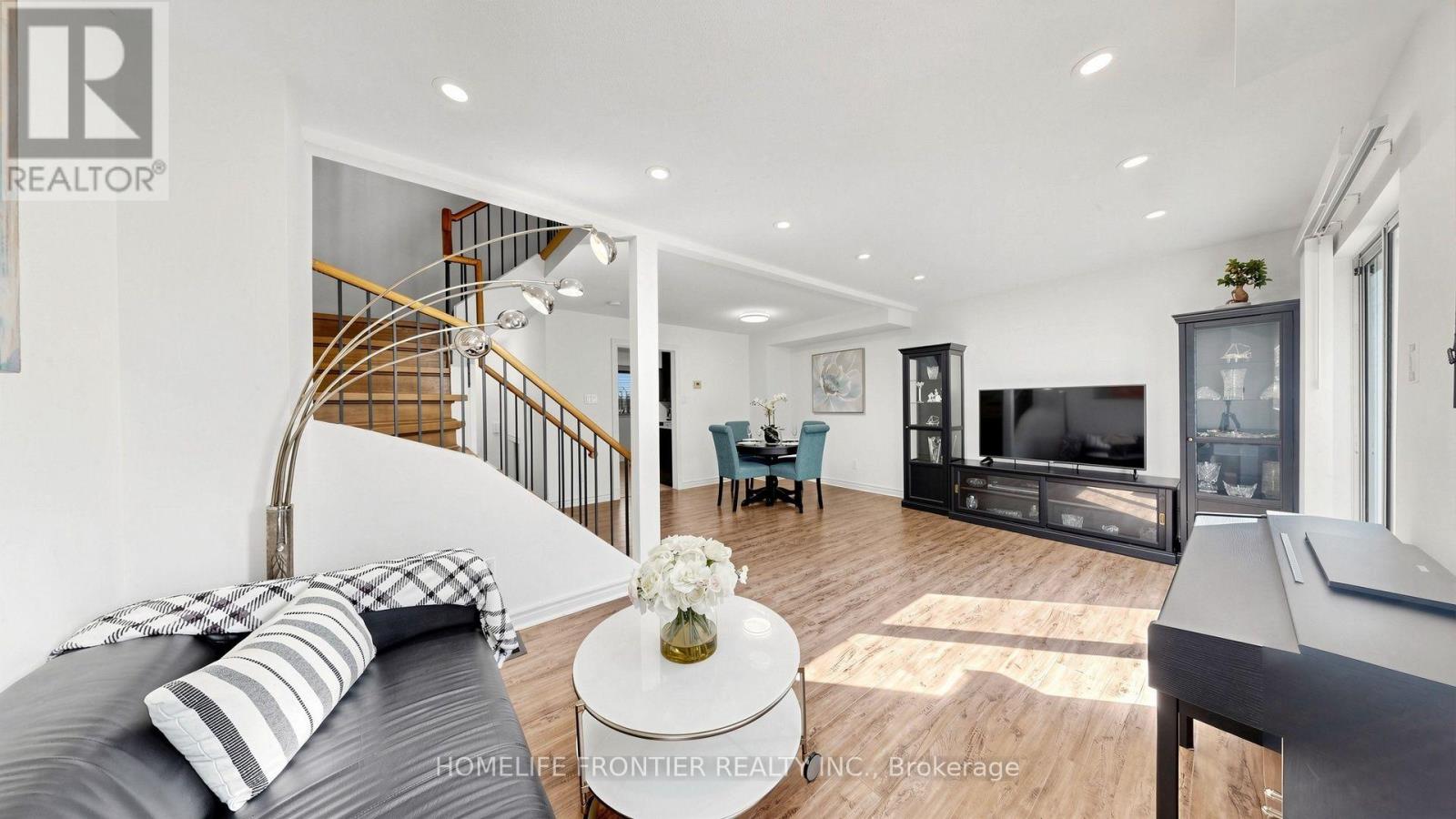 544 JACK GILES CIRCLE - 6