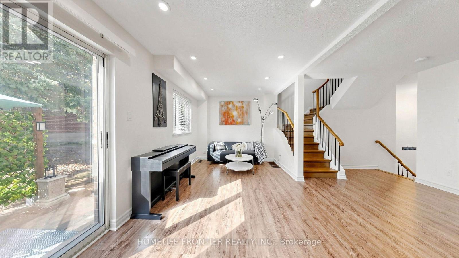 544 JACK GILES CIRCLE - 8