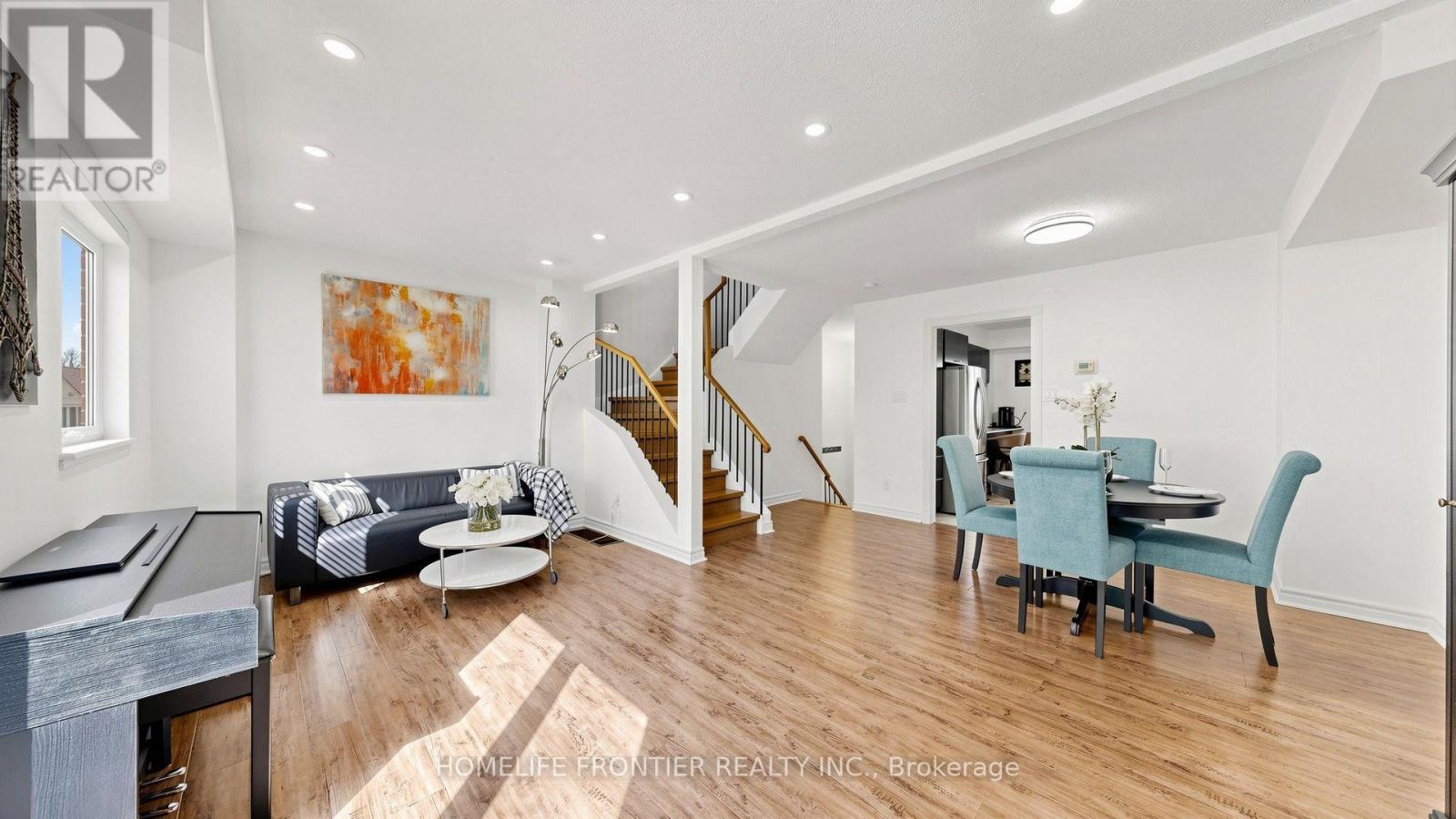 544 JACK GILES CIRCLE - 9