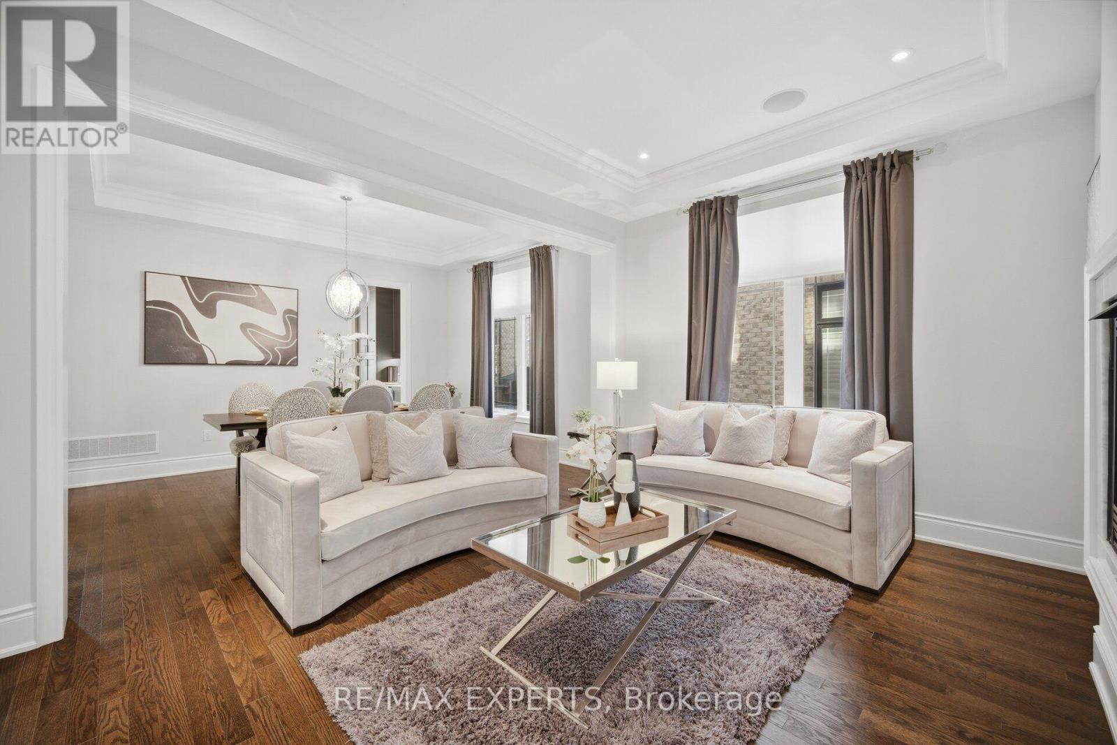 91 WOODGATE PINES DRIVE, Vaughan (Kleinburg) — photo 11