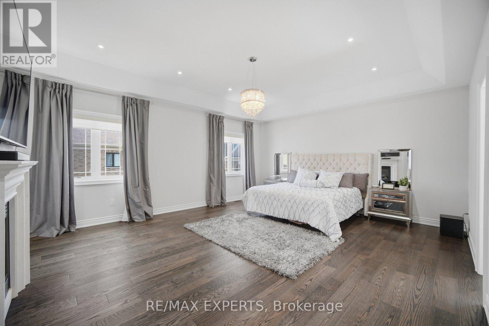 91 Woodgate Pines Drive, Vaughan, ON photo 28