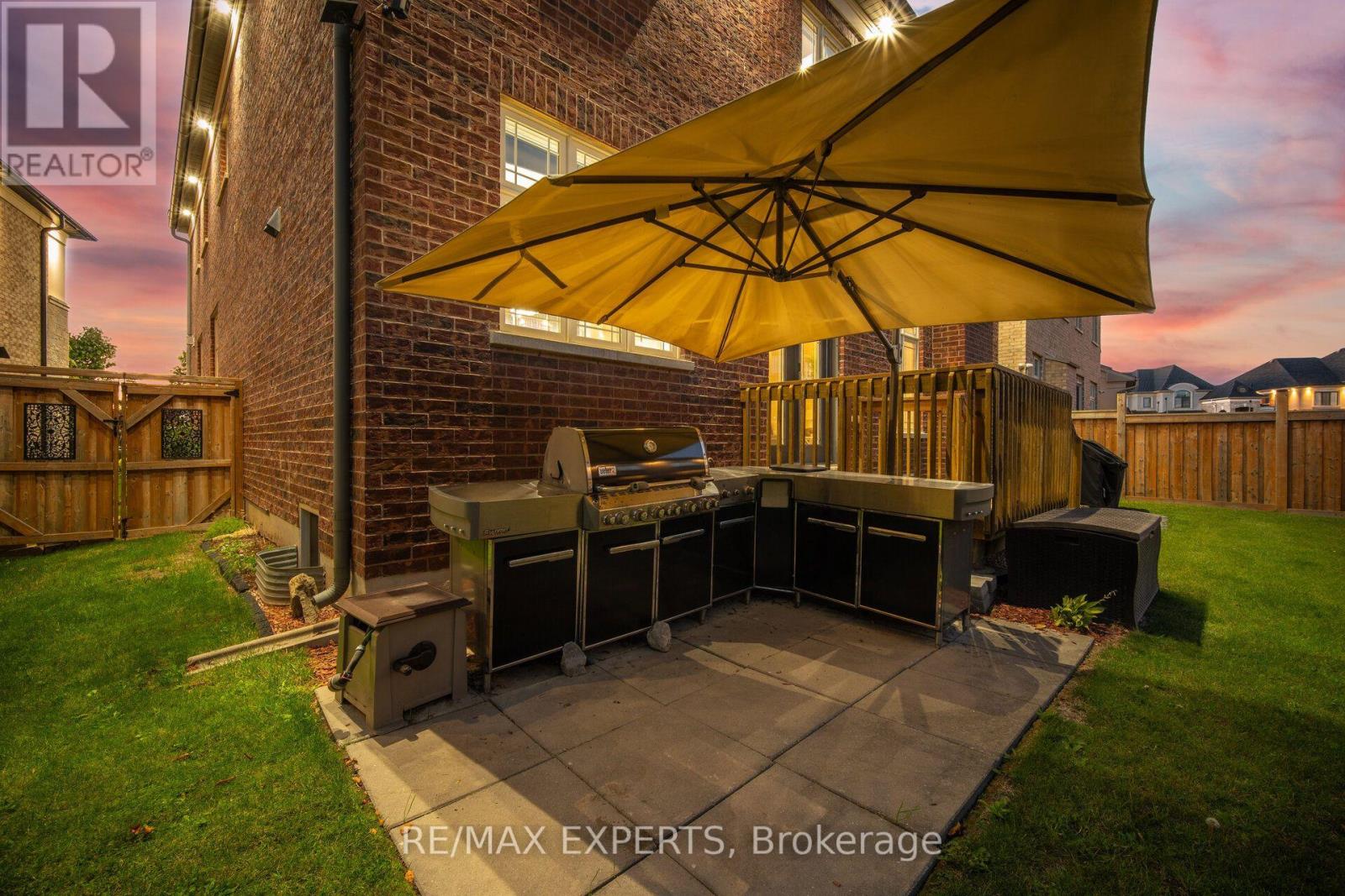 91 Woodgate Pines Drive, Vaughan, ON photo 43