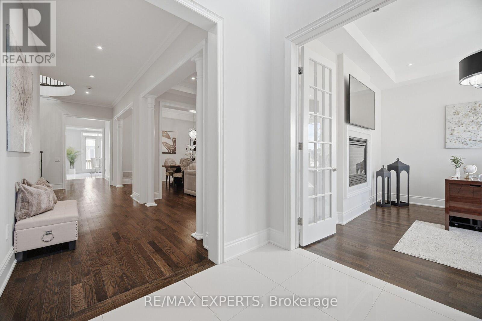 91 WOODGATE PINES DRIVE - 9