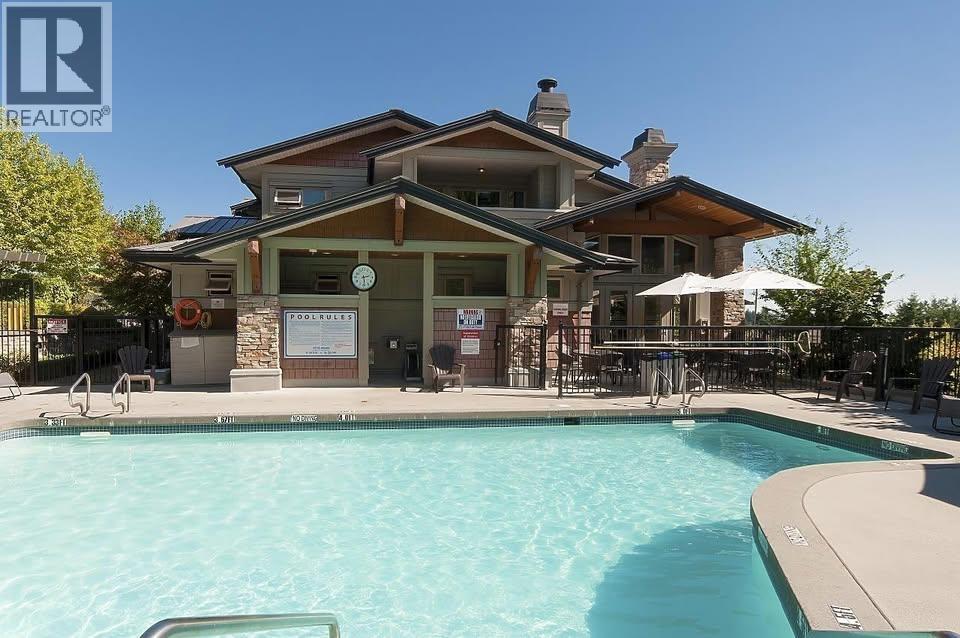 518 3132 DAYANEE SPRINGS BOULEVARD, Coquitlam - Image 1