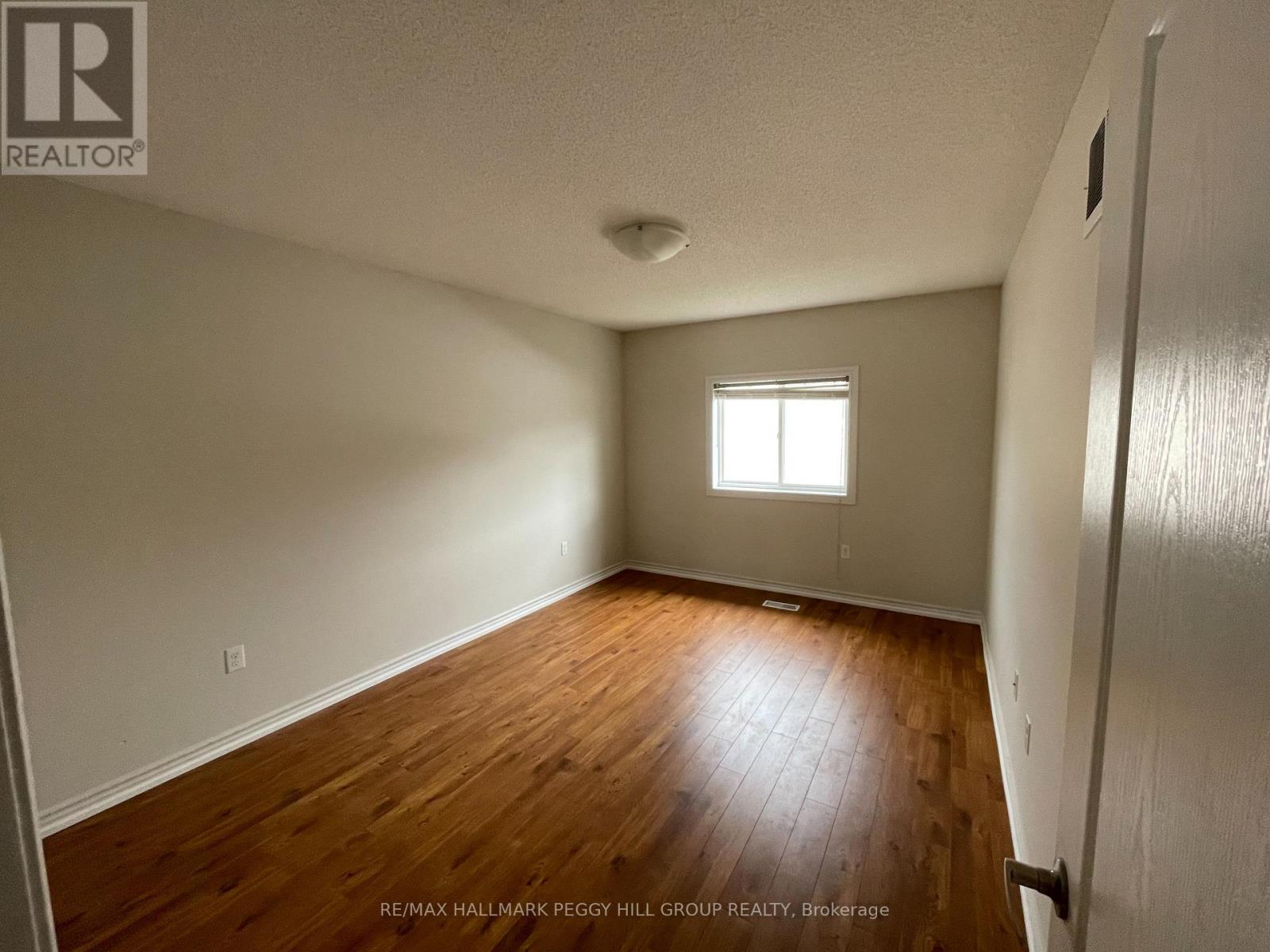 20 CREW COURT, Barrie (Ardagh) — photo 6