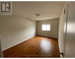20 Crew Court, Barrie, ON L4N5S4 Photo 6