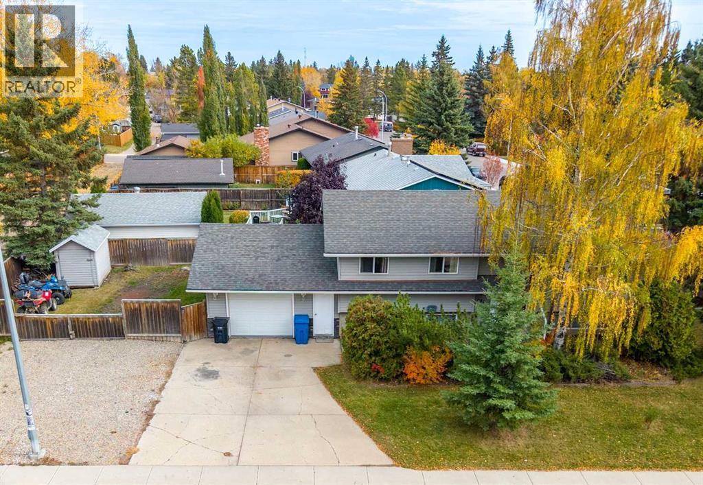 680 Wallace Drive - 1