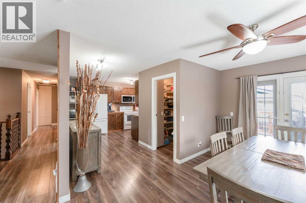 680 Wallace Drive - 10
