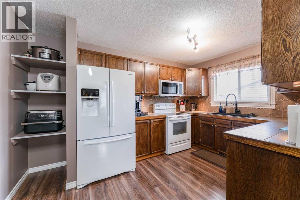 680 Wallace Drive - Image 11