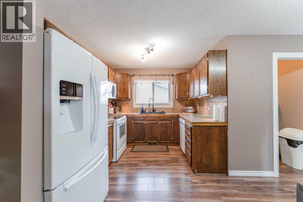 680 Wallace Drive - Image 12