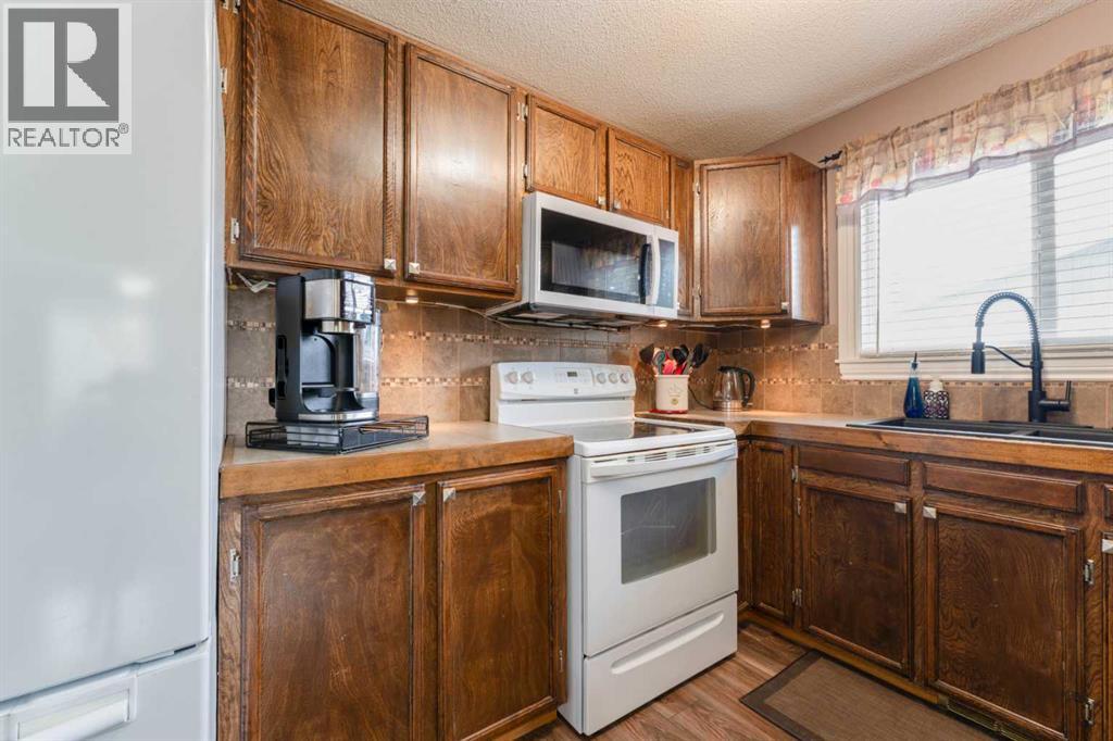 680 Wallace Drive - 14