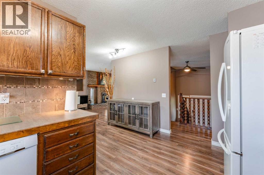 680 Wallace Drive - 15