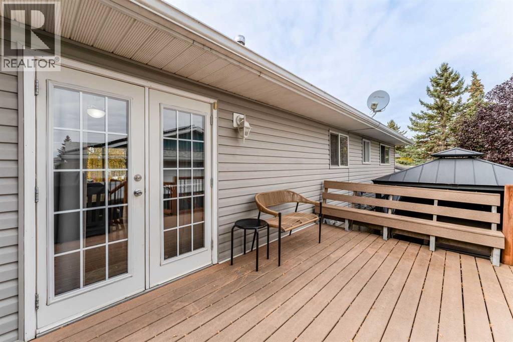 680 Wallace Drive - 16