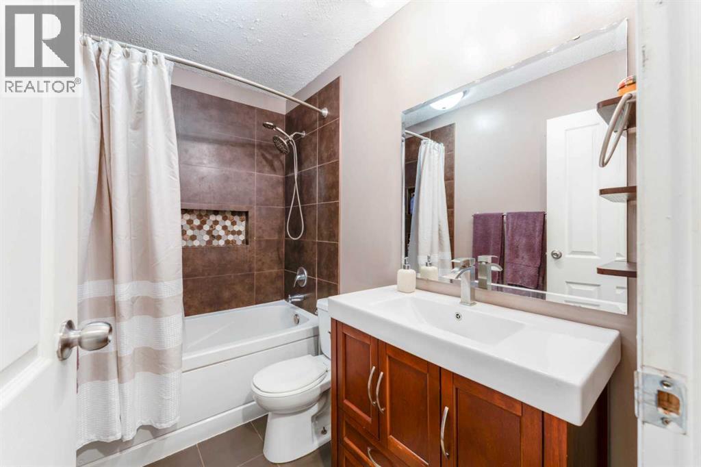 680 Wallace Drive - 17