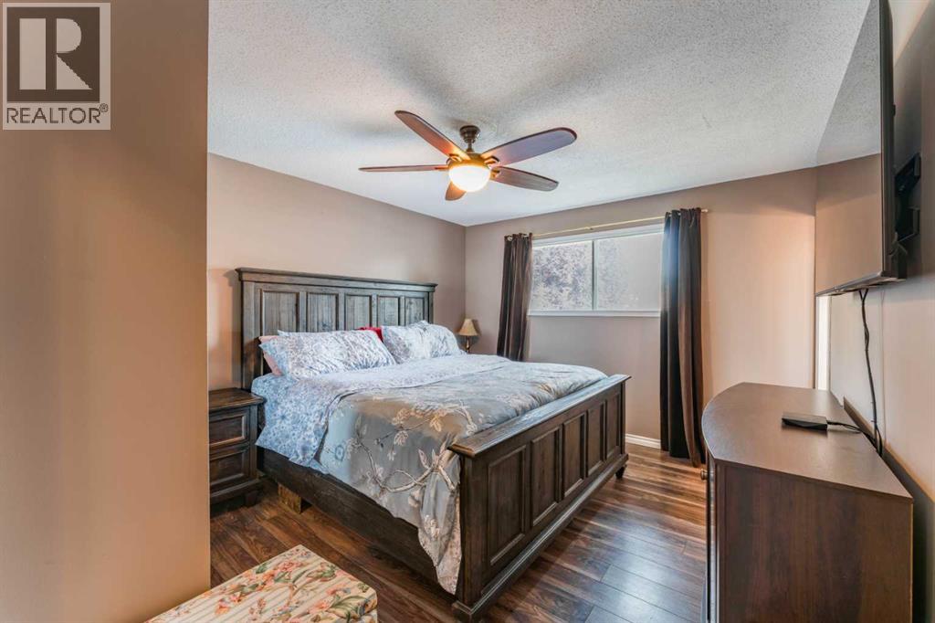 680 Wallace Drive - 18