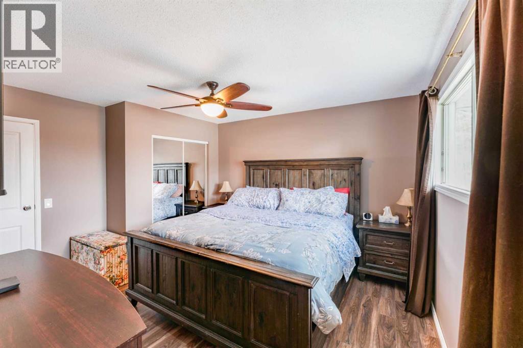 680 Wallace Drive - 19