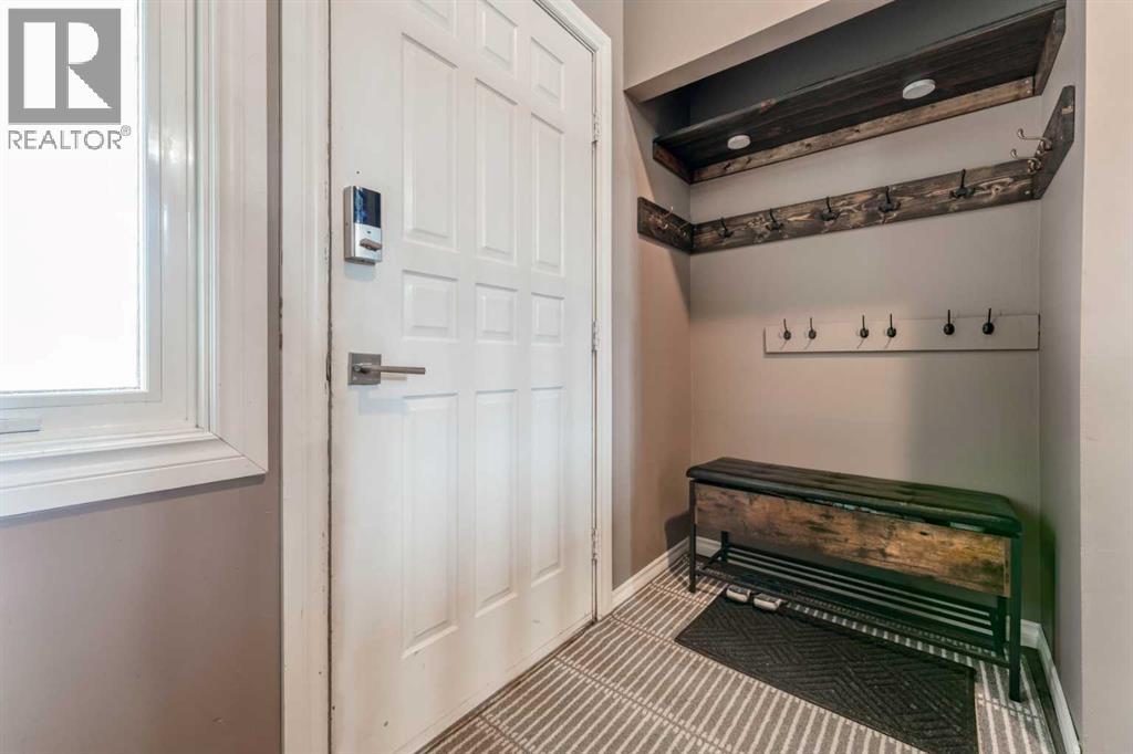 680 Wallace Drive - 2