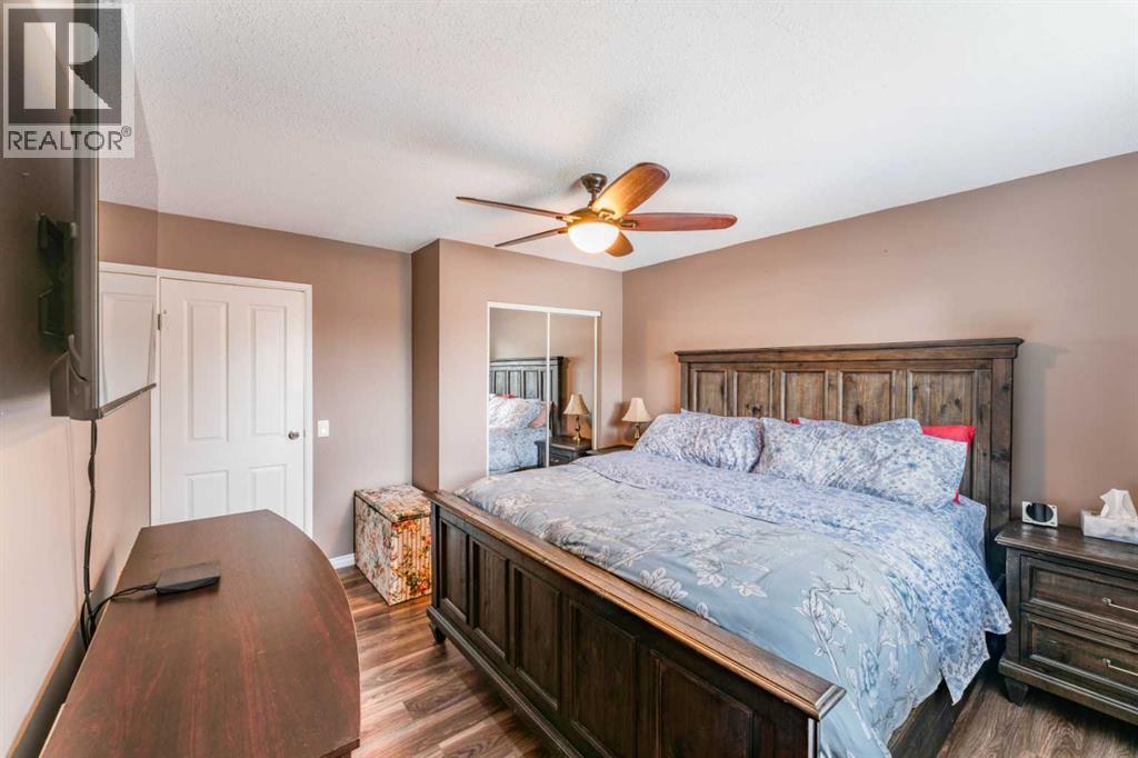 680 Wallace Drive - 20