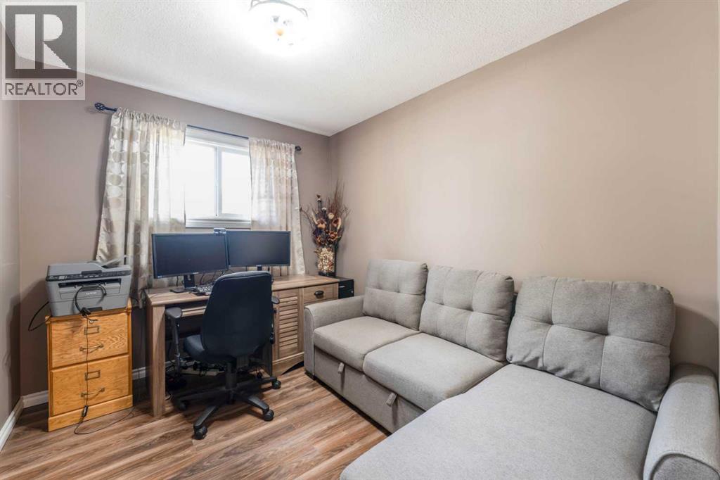 680 Wallace Drive - 23
