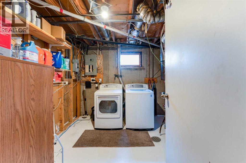 680 Wallace Drive - 24