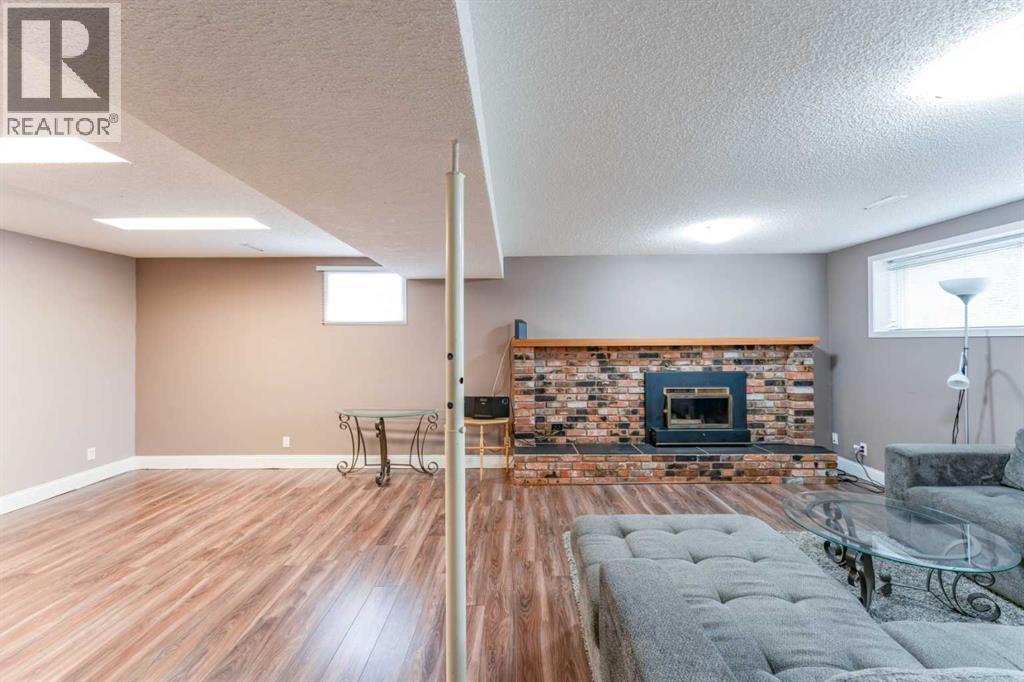 680 Wallace Drive - 29