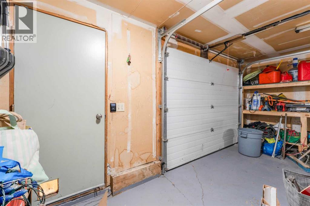 680 Wallace Drive - Image 33
