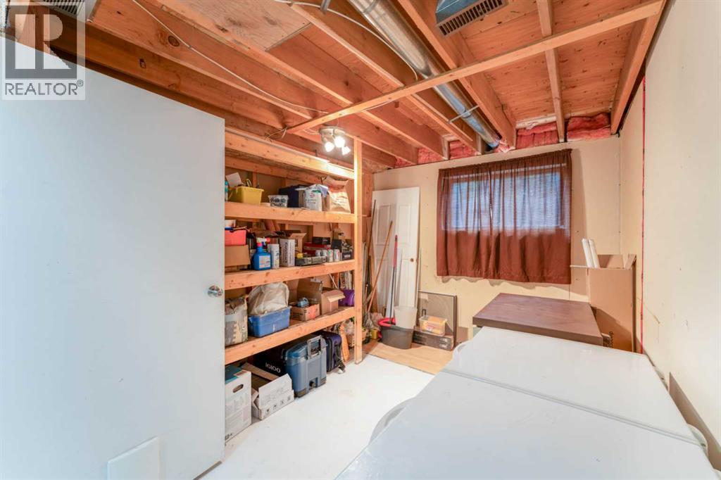 680 Wallace Drive - 34