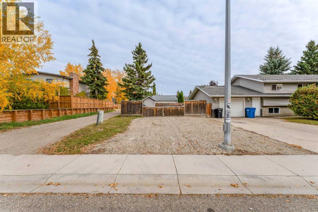 680 Wallace Drive - 35