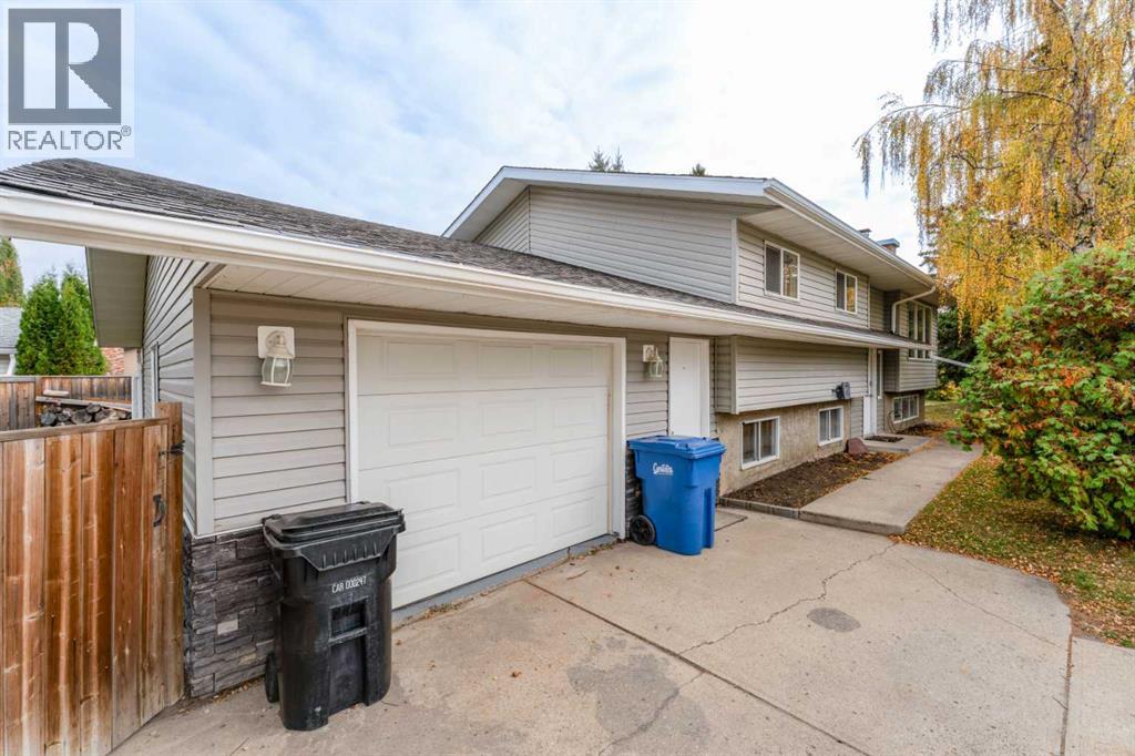 680 Wallace Drive - 36