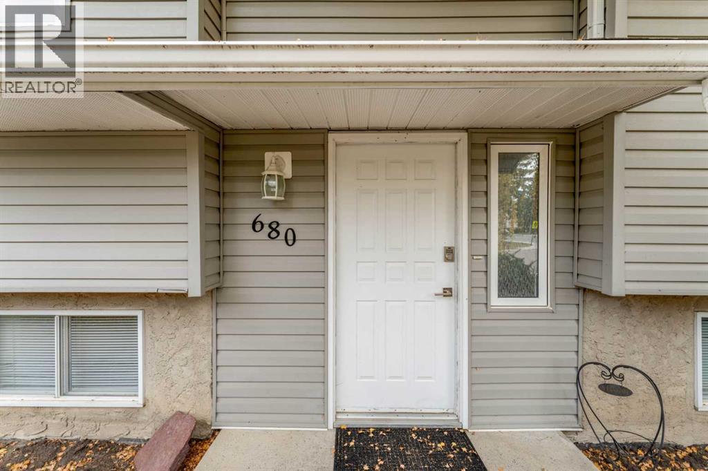 680 Wallace Drive - Image 37